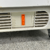 Labrepco -20C Futura Freezer image 3